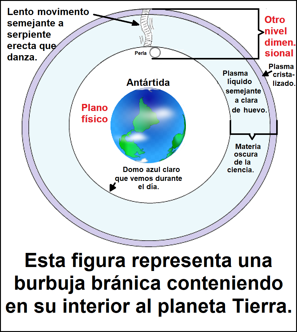 Consumado es el misterio de Dios